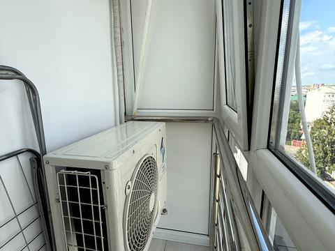 квартира за адресою Степана Бандери вул., 37