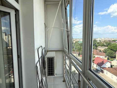 квартира за адресою Степана Бандери вул., 37