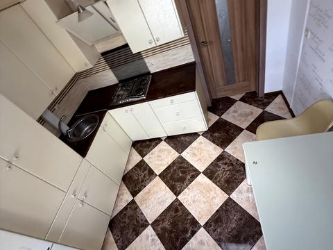 квартира за адресою Степана Бандери вул., 37