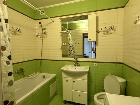 квартира за адресою Степана Бандери вул., 37