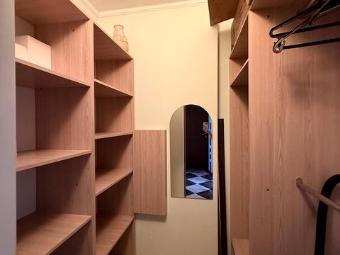квартира за адресою Степана Бандери вул., 37