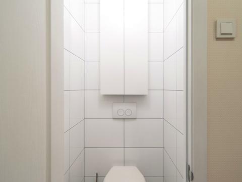 квартира за адресою Автозаводська вул., 61