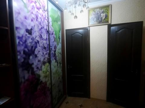 квартира за адресою Петра Калнишевського вул. (Михайла Майорова), 7