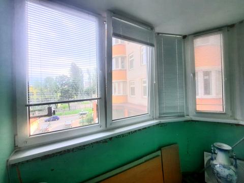 квартира за адресою Петра Калнишевського вул. (Михайла Майорова), 7