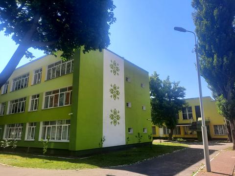 квартира за адресою Петра Калнишевського вул. (Михайла Майорова), 7