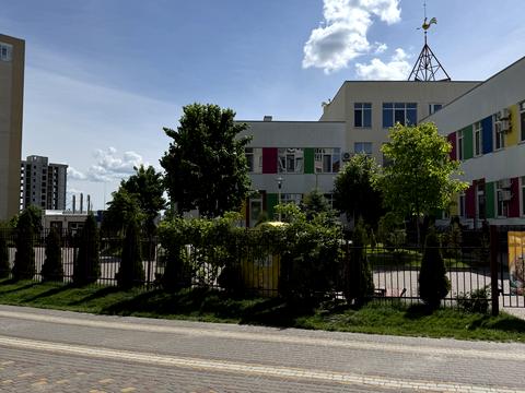квартира по адресу Соборная ул., 105-Б/5