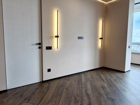 квартира за адресою Житомир, майдан Мистецькі Ворота пл., 9-А