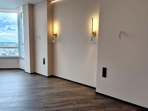 квартира за адресою Житомир, майдан Мистецькі Ворота пл., 9-А