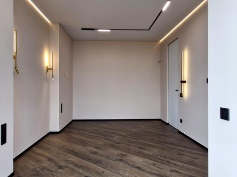 квартира за адресою Житомир, майдан Мистецькі Ворота пл., 9-А