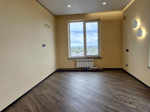 квартира за адресою Житомир, майдан Мистецькі Ворота пл., 9-А