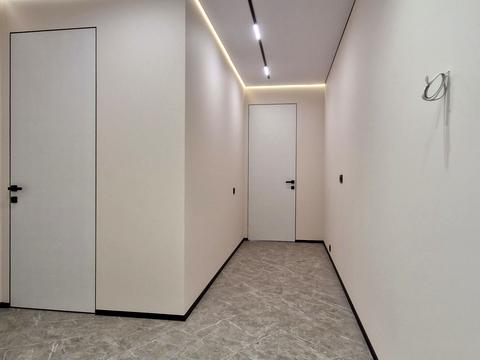 квартира за адресою Житомир, майдан Мистецькі Ворота пл., 9-А