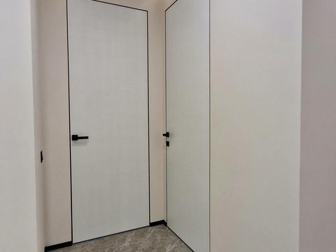 квартира за адресою Житомир, майдан Мистецькі Ворота пл., 9-А