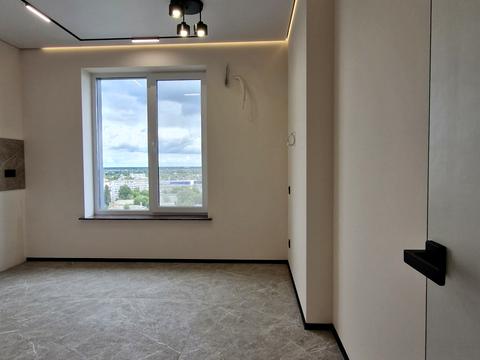 квартира за адресою Житомир, майдан Мистецькі Ворота пл., 9-А