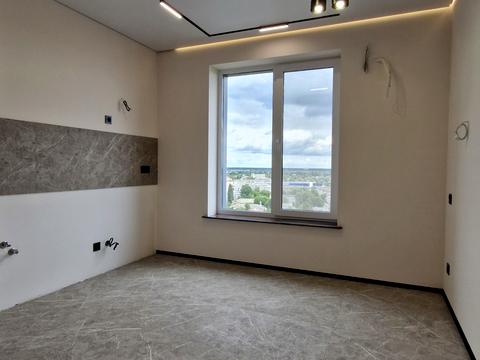 квартира за адресою Житомир, майдан Мистецькі Ворота пл., 9-А