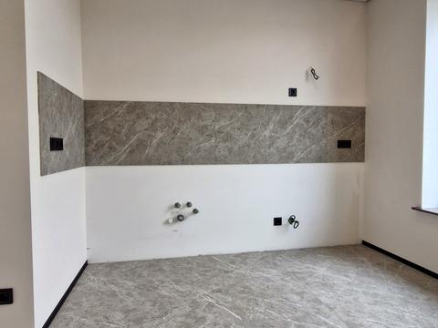 квартира за адресою Житомир, майдан Мистецькі Ворота пл., 9-А
