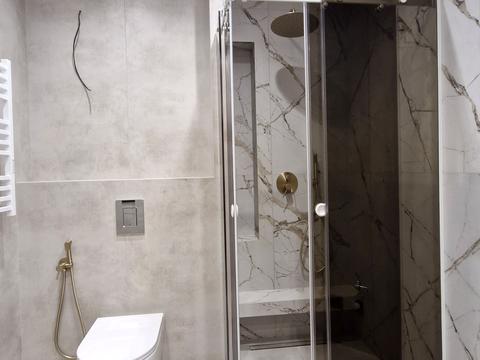 квартира за адресою Житомир, майдан Мистецькі Ворота пл., 9-А