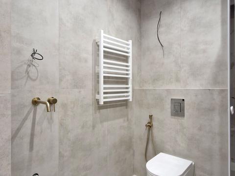 квартира за адресою Житомир, майдан Мистецькі Ворота пл., 9-А