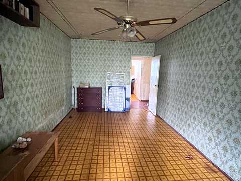 квартира по адресу Победы просп., 72б