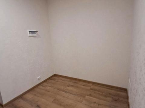 квартира по адресу Володимира Івасюка ул., 2-Б