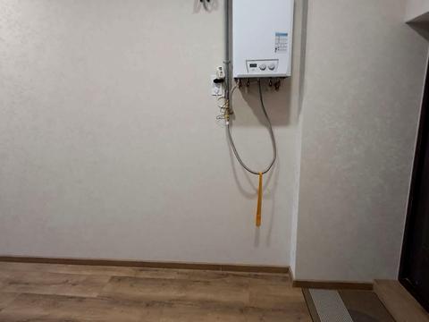 квартира по адресу Володимира Івасюка ул., 2-Б