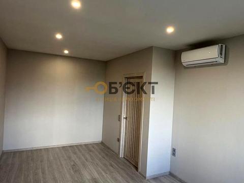 квартира по адресу Мира ул., 31