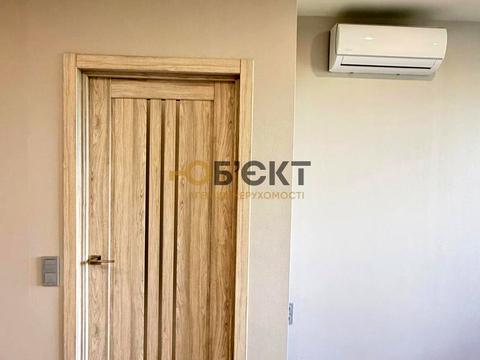 квартира по адресу Мира ул., 31