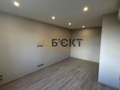 квартира по адресу Мира ул., 31