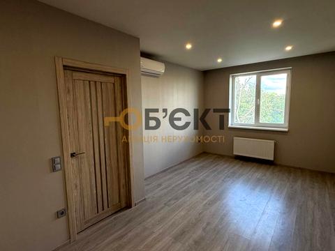квартира по адресу Мира ул., 31