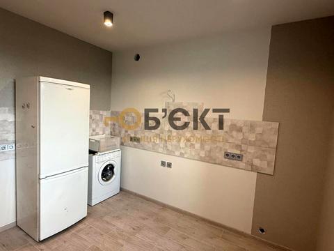 квартира по адресу Мира ул., 31