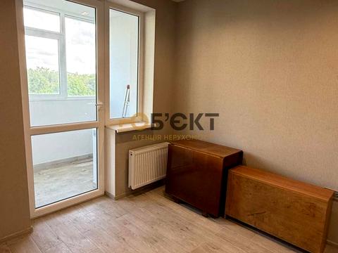 квартира по адресу Мира ул., 31