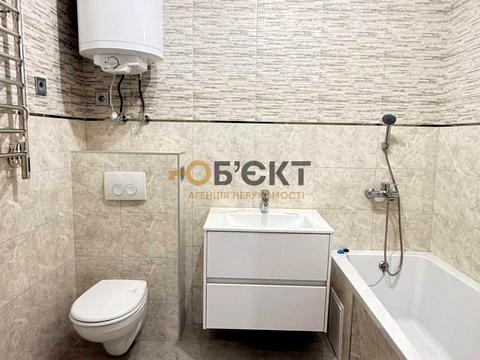 квартира по адресу Мира ул., 31