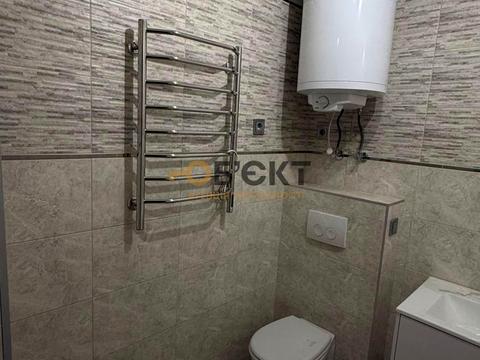 квартира по адресу Мира ул., 31