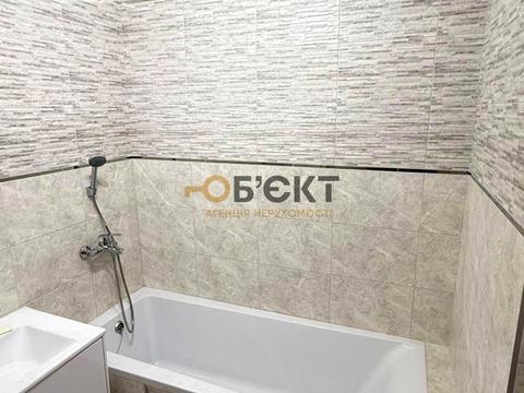 квартира по адресу Мира ул., 31