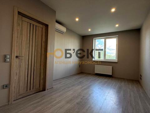 квартира по адресу Мира ул., 31