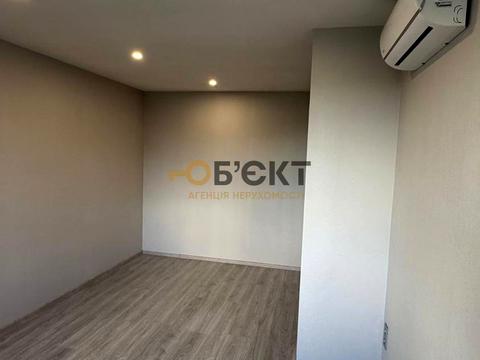 квартира по адресу Мира ул., 31