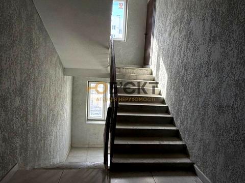 квартира по адресу Мира ул., 31