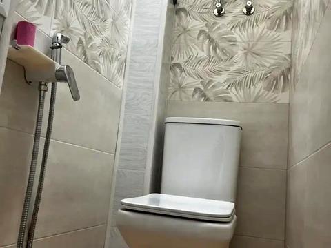 квартира за адресою Добровольців пров., 6