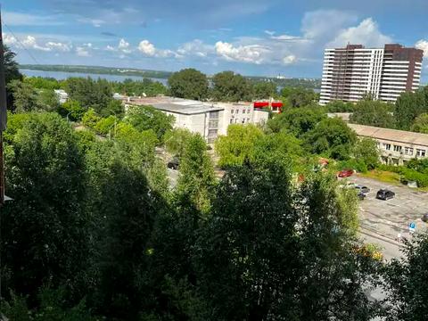 квартира за адресою Добровольців пров., 6