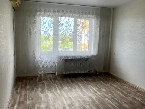 квартира за адресою Добровольців пров., 6