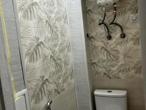 квартира за адресою Добровольців пров., 6