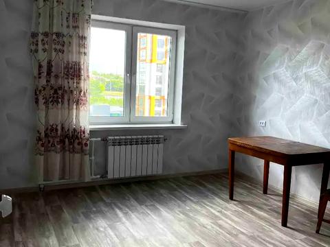 1868503704730866