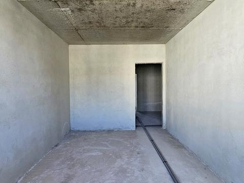 квартира по адресу Трускавецкая ул., (Будинок Є)