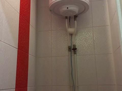 квартира за адресою Лузанівська вул., 92