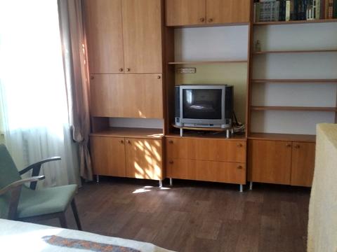 квартира за адресою Лузанівська вул., 92