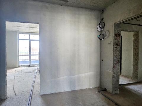 квартира по адресу Трускавецкая ул., (Будинок Є)