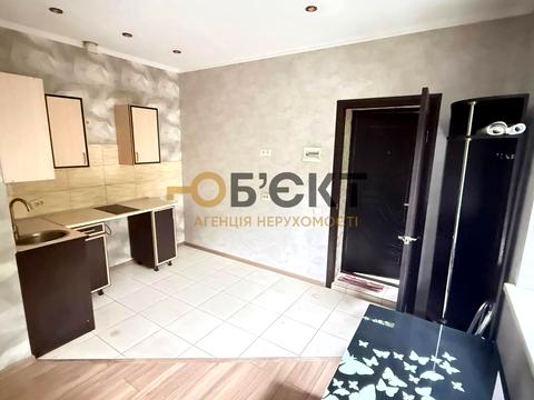 квартира за адресою Харків, Таджицька вул., 5