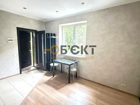 квартира за адресою Харків, Таджицька вул., 5