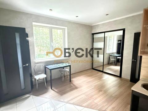 квартира за адресою Харків, Таджицька вул., 5