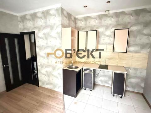 квартира за адресою Харків, Таджицька вул., 5