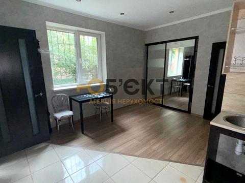 квартира за адресою Харків, Таджицька вул., 5